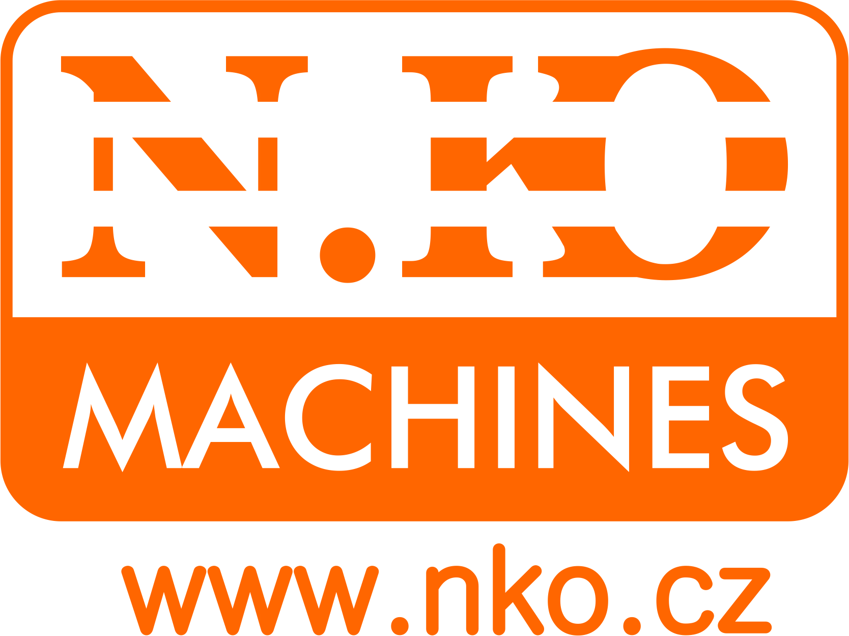 Logo_N.KO_Machines