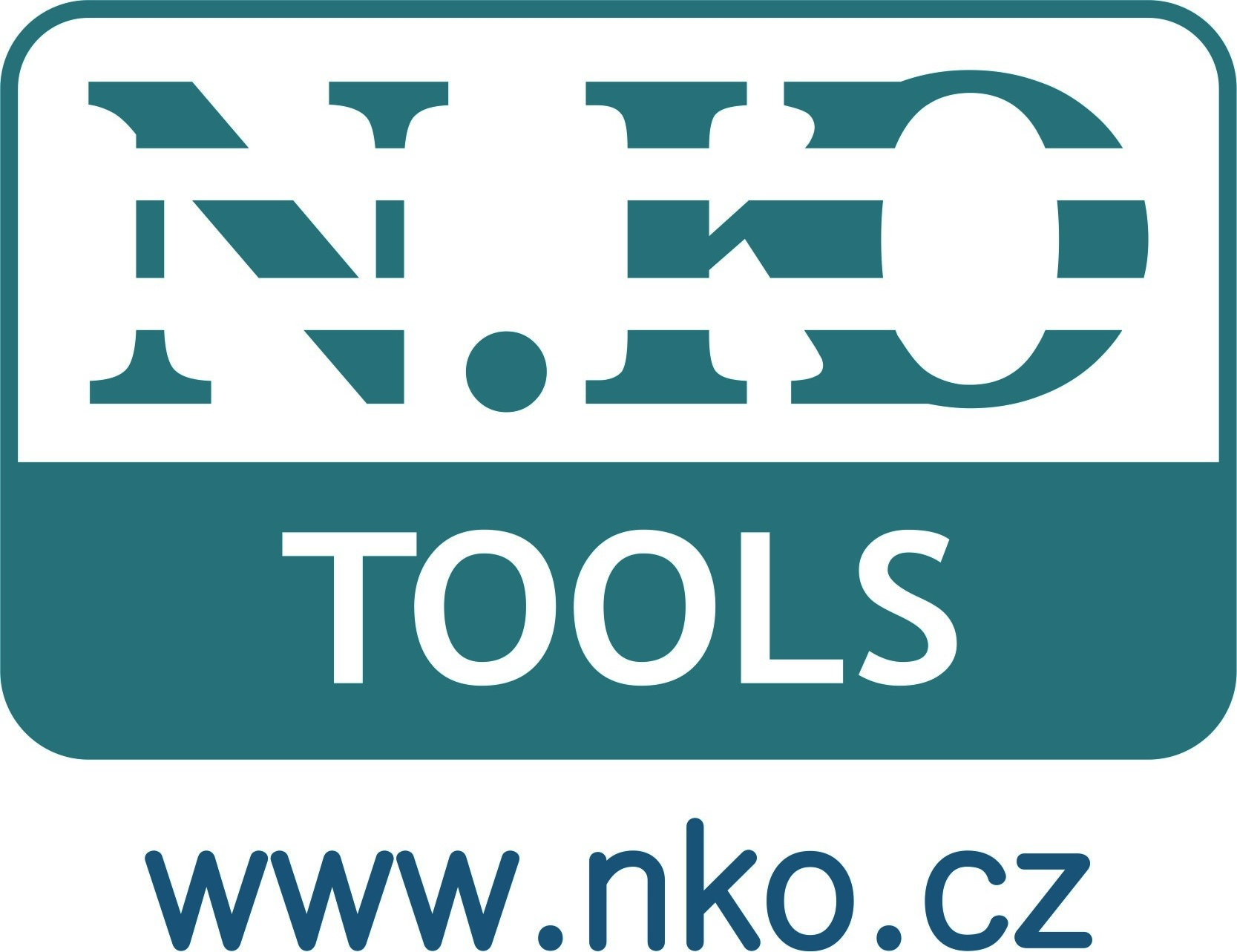Logo_N.KO_TOOLS