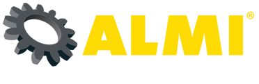 Logo_Almi